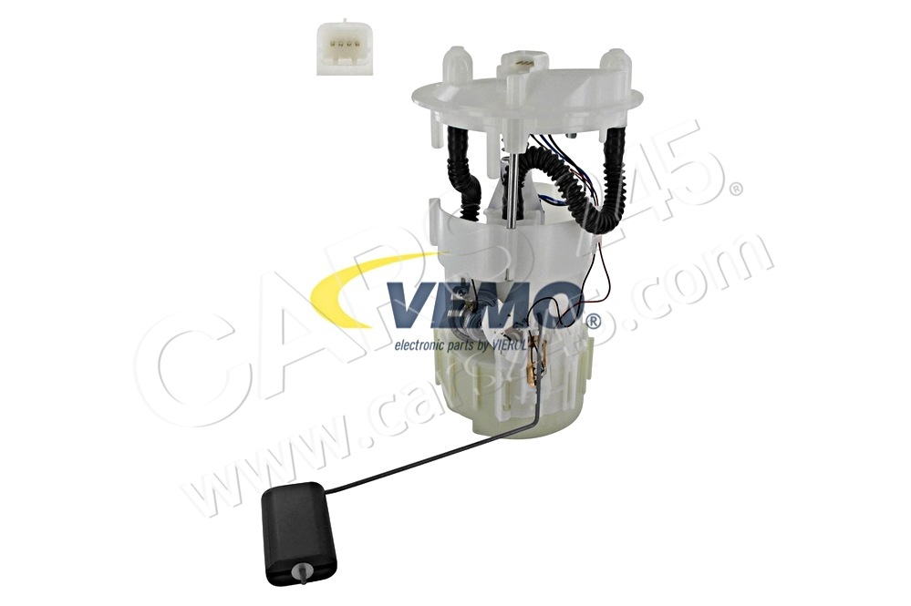 Fuel Feed Unit VEMO V46-09-0019