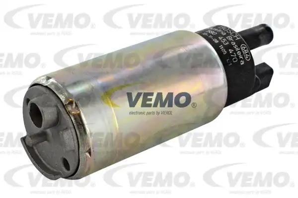 Fuel Pump VEMO V52-09-0004