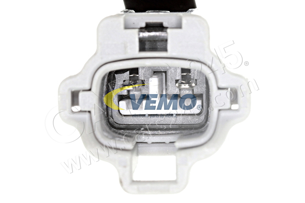Sensor, wheel speed VEMO V70-72-0322 2