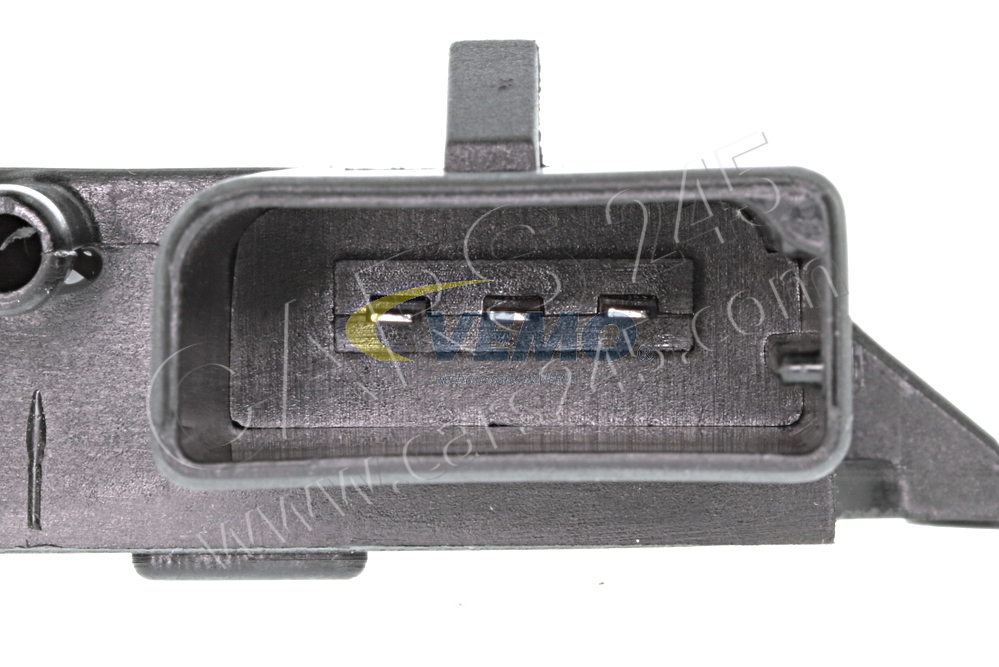 Sensor, intake manifold pressure VEMO V25-72-0075 2