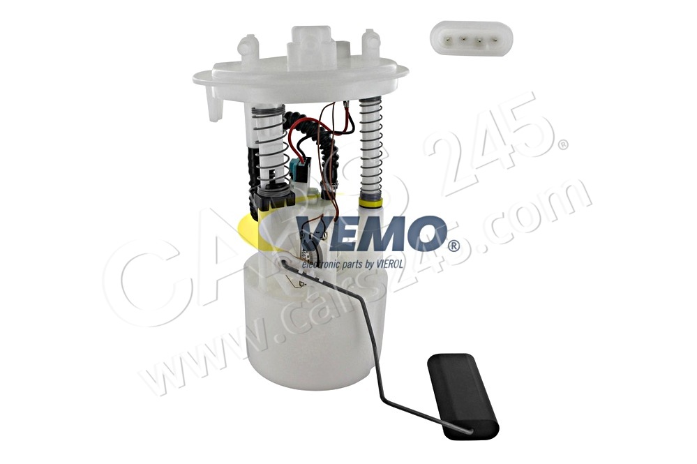 Fuel Feed Unit VEMO V30-09-0043