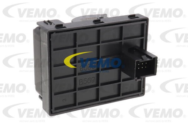 Switch, window regulator VEMO V42-73-0019 2