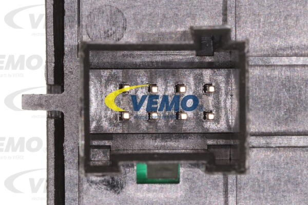 Switch, window regulator VEMO V42-73-0019 3