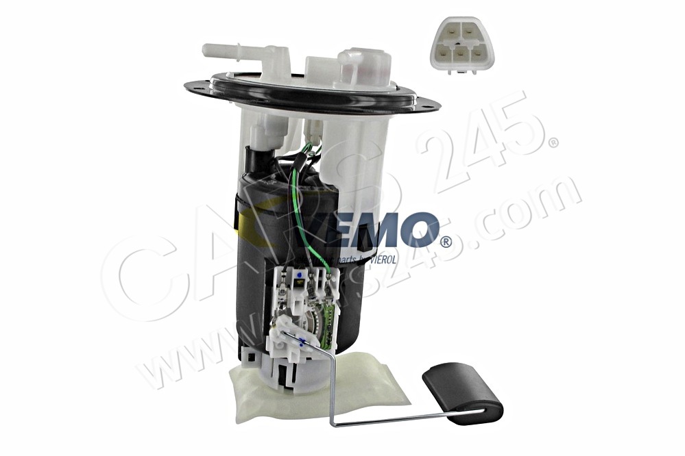 Fuel Feed Unit VEMO V52-09-0001