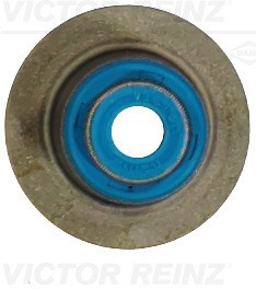 Seal Ring, valve stem VICTOR REINZ 701842700