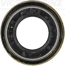Seal Ring, valve stem VICTOR REINZ 702273700