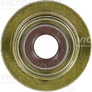 Seal Ring, valve stem VICTOR REINZ 703853900