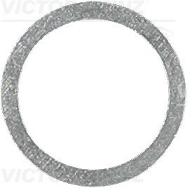 Seal Ring VICTOR REINZ 417103900
