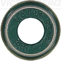 Seal Ring, valve stem VICTOR REINZ 702605800