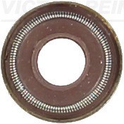Seal Ring, valve stem VICTOR REINZ 703862800