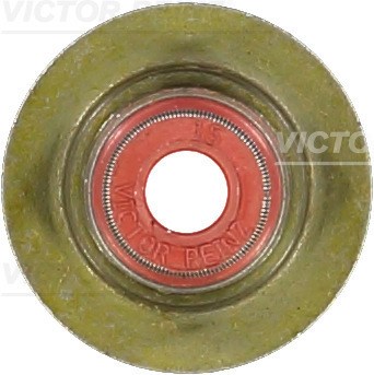 Seal Ring, valve stem VICTOR REINZ 703554800