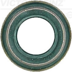 Seal Ring, valve stem VICTOR REINZ 702721400