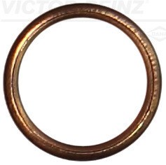 Seal Ring VICTOR REINZ 417204630