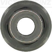 Seal Ring, valve stem VICTOR REINZ 701013900