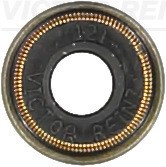 Seal Ring, valve stem VICTOR REINZ 704274200