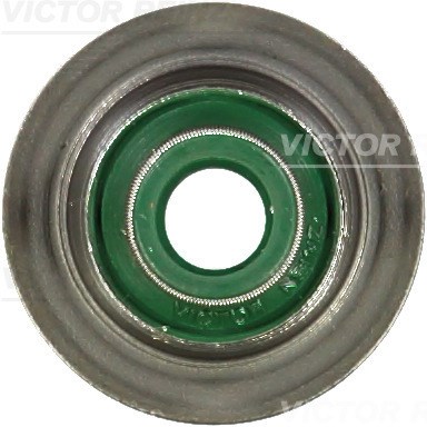 Seal Ring, valve stem VICTOR REINZ 703705200