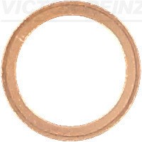 Seal Ring VICTOR REINZ 417003500 main