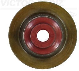 Seal Ring, valve stem VICTOR REINZ 701218400