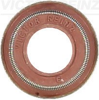 Seal Ring, valve stem VICTOR REINZ 702949100