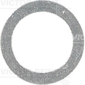 Seal Ring VICTOR REINZ 417104200
