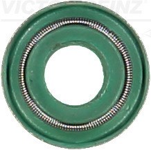 Seal Ring, valve stem VICTOR REINZ 702823800