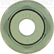 Seal Ring, valve stem VICTOR REINZ 701016200