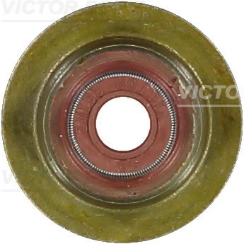 Seal Ring, valve stem VICTOR REINZ 703524100