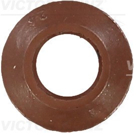 Seal Ring, valve stem VICTOR REINZ 702522810