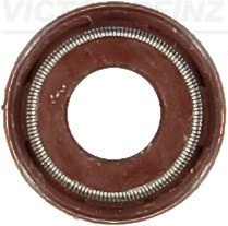Seal Ring, valve stem VICTOR REINZ 705306700