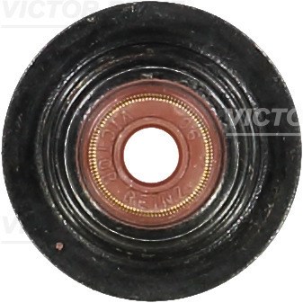 Seal Ring, valve stem VICTOR REINZ 703772800