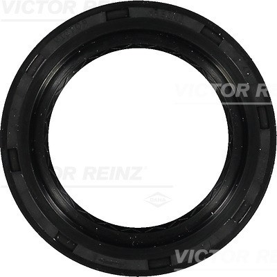 Shaft Seal, wheel bearing VICTOR REINZ 812717600