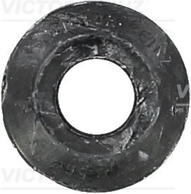 Seal Ring, valve stem VICTOR REINZ 702604400