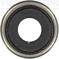 Seal Ring, valve stem VICTOR REINZ 703620400