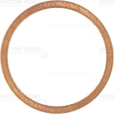 Seal Ring VICTOR REINZ 417028400