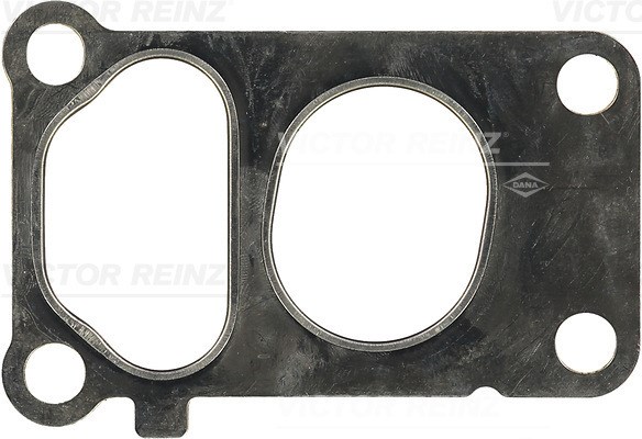 Gasket, charger VICTOR REINZ 713732700
