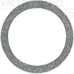 Seal Ring VICTOR REINZ 417103100