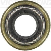Seal Ring, valve stem VICTOR REINZ 705426100