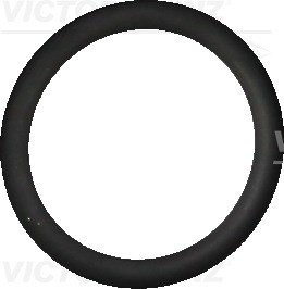 Seal Ring VICTOR REINZ 407632510
