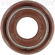 Seal Ring, valve stem VICTOR REINZ 705273810