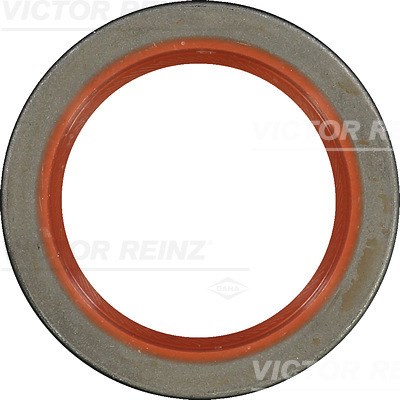 Shaft Seal, crankshaft VICTOR REINZ 813591400