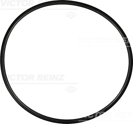 Seal Ring VICTOR REINZ 407660200