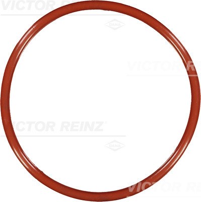 Seal Ring VICTOR REINZ 407654100