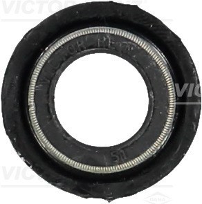 Seal Ring, valve stem VICTOR REINZ 702031520