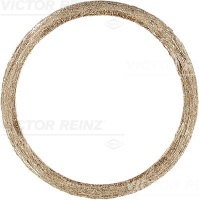 Gasket, charger VICTOR REINZ 711017800