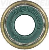 Seal Ring, valve stem VICTOR REINZ 705293900