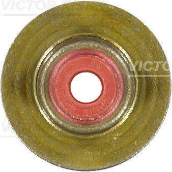 Seal Ring, valve stem VICTOR REINZ 704287300