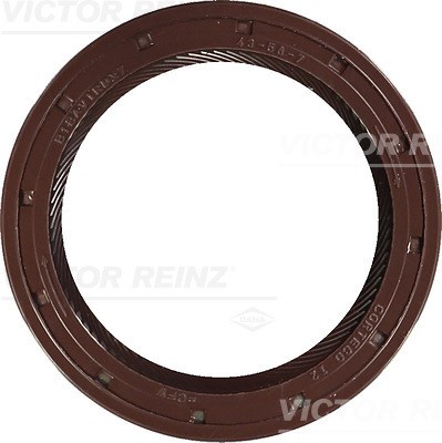 Shaft Seal, automatic transmission VICTOR REINZ 813507400