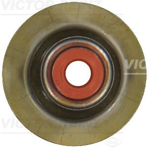 Seal Ring, valve stem VICTOR REINZ 701338400