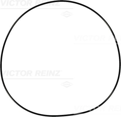 Seal Ring VICTOR REINZ 407691500