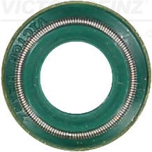 Seal Ring, valve stem VICTOR REINZ 702863700